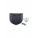 Granboard Bracket U-Type
