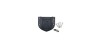 Granboard Bracket U-Type