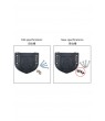 Granboard Bracket U-Type