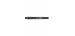 Target Pro Grip EVO Medium Black Shafts