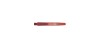 Hastes Target Pro Grip EVO Intermediarias Vermelho