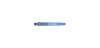 Hastes Target Pro Grip EVO Curtas Azul