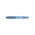 Hastes Target Pro Grip EVO Intermediarias Azul