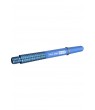Hastes Target Pro Grip EVO Intermediarias Azul