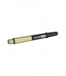 Hastes Target Pro Grip EVO Curtas Dourado