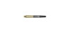 Target Pro Grip EVO Intermediate Gold Shafts