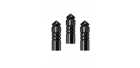 Flight Protector Mission Black