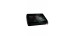 Estuche Winmau Armor G4 Negro