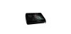 Estuche Winmau Armor G4 Negro