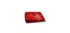 Winmau Armor G4 Red Dart Wallet