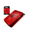 Estuche Winmau Armor G4 Rojo