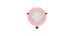 Granboard Gran EYE