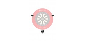 Granboard Gran EYE