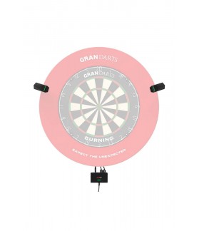 Granboard Gran EYE