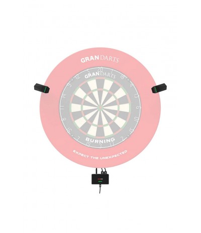 Granboard Gran EYE