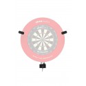 Granboard Gran EYE