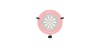 Granboard Gran EYE