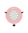 Granboard Gran EYE