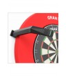 Granboard Gran EYE