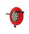 Granboard Gran EYE