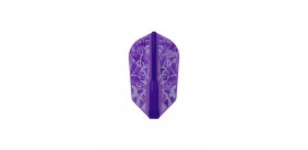 Plumas Fit Flight Slim Trish Grzesik 5