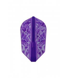 Plumas Fit Flight Slim Trish Grzesik 5