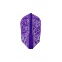 Plumas Fit Flight Slim Trish Grzesik 5