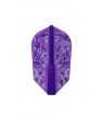 Plumas Fit Flight Slim Trish Grzesik 5
