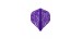 Plumas Fit Flight Standard Trish Grzesik 5
