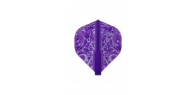 Plumas Fit Flight Standard Trish Grzesik 5