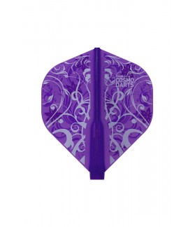 Voadores Fit Flight Standard Trish Grzesik 5