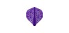Plumas Fit Flight Standard Trish Grzesik 5