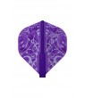 Voadores Fit Flight Standard Trish Grzesik 5