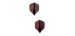 Voadores Fit Flight Shape David Fatum 3
