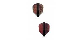 Voadores Fit Flight Shape David Fatum 3