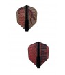 Voadores Fit Flight Shape David Fatum 3