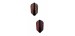 Plumas Fit Flight Slim David Fatum 3