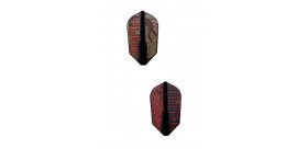 Plumas Fit Flight Slim David Fatum 3