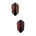 Voadores Fit Flight Slim David Fatum 3
