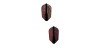 Voadores Fit Flight Slim David Fatum 3