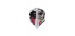 Voadores Fit Flight Shape Yutaro Sato 4