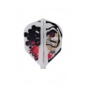 Voadores Fit Flight Shape Yutaro Sato 4