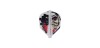 Voadores Fit Flight Shape Yutaro Sato 4