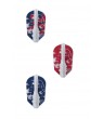 Plumas Fit Flight Slim Dustin Holt