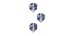 Voadores Fit Flight Shape Jacques Labre 3