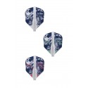Voadores Fit Flight Shape Jacques Labre 3