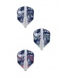 Voadores Fit Flight Shape Jacques Labre 3