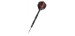 Dardos P.A. Winmau Mervyn King S.E. 24gr