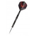 Winmau Mervyn King S.E. Steel Tip Darts 24gr