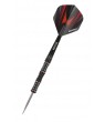 Dardos P.A. Winmau Mervyn King S.E. 24gr